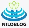 مهد کودک تپل مپل با مدیریت خانم نیکدل و جاویدنیا 